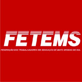FETEMS – Site de Notícias da FETEMS