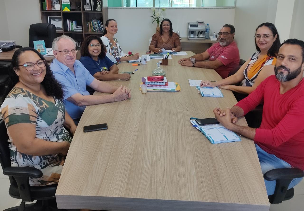 FETEMS comemora publicação de indenização por insalubridade para os Administrativos em Educação nas escolas estaduais de Mato Grosso do Sul