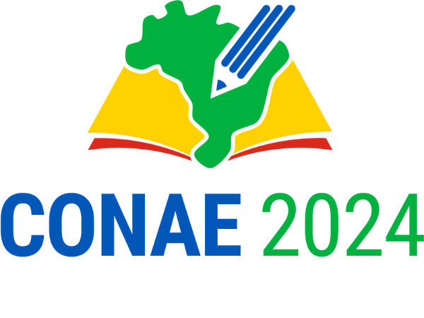 Documento-Referência da Conae 2024 é divulgado pelo Fórum Nacional de Educação