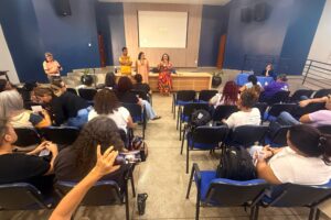 Simted de Dourados aprova por unanimidade proposta de reajuste salarial da Educação
