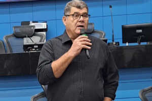 Denúncia e repúdio a intromissão ilegal de agentes da Polícia Militar perante alguns dos sindicatos filiados à FETEMS