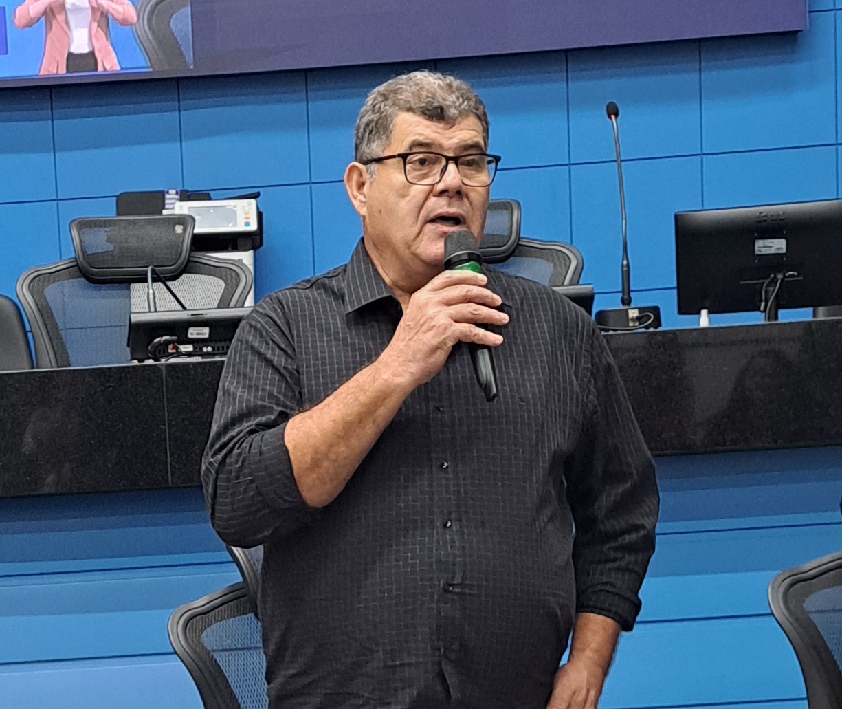 Denúncia e repúdio a intromissão ilegal de agentes da Polícia Militar perante alguns dos sindicatos filiados à FETEMS