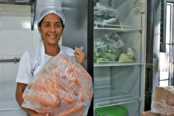 MEC restabelece política de profissionalização para os Funcionários da Educação