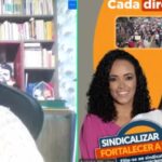 Formação Pedagógica da FETEMS entra em sua quinta semana de curso