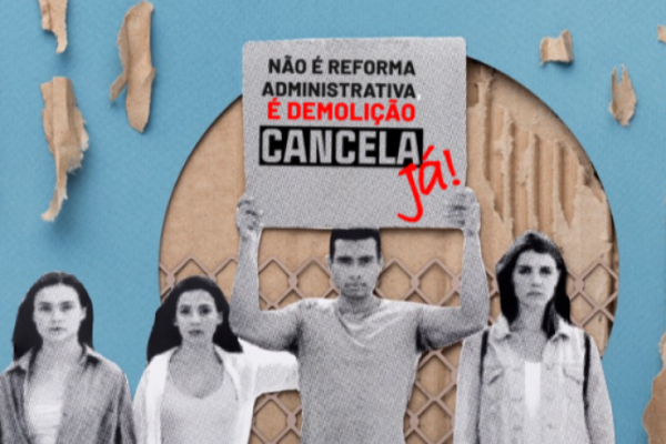 NOTA DA FETEMS À CATEGORIA E À SOCIEDADE SUL-MATO-GROSSENSE