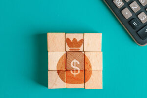 Piso para funcionários da educação é aprovado na câmara