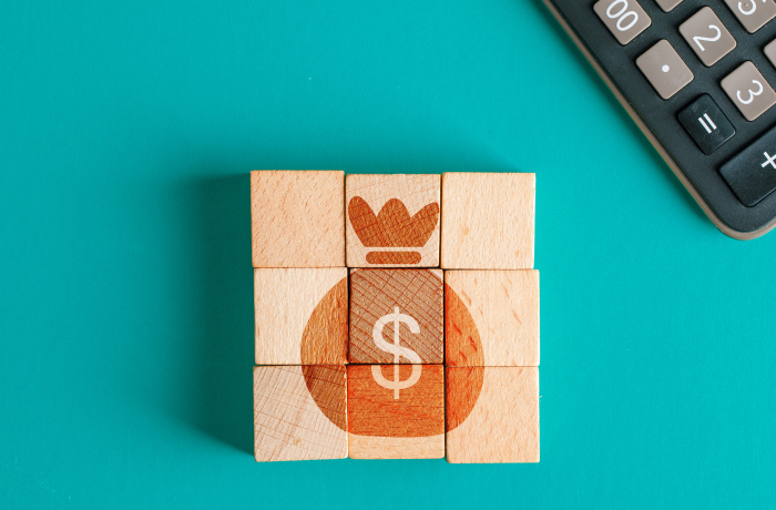 Piso para funcionários da educação é aprovado na câmara