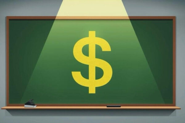 CNTE destaca vitória da mobilização com reajuste do piso do magistério para 2026 e FETEMS orienta SIMTEDs a iniciarem negociações com Executivos