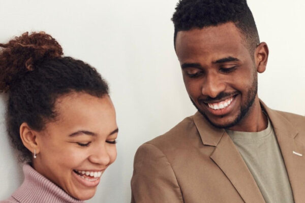 CNTE repudia ato de governador de SC que tenta barrar negros em universidades