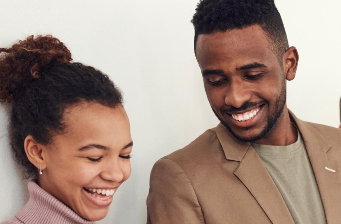 CNTE repudia ato de governador de SC que tenta barrar negros em universidades