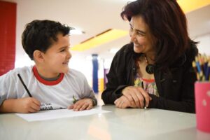 Governo publica novo Piso Salarial do Magistério Público no Diário Oficial