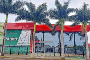 Chamada do Processo Seletivo de Assistentes Educacionais é publicada no Diário Oficial do Estado; Veja onde entregar documentos