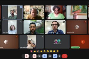 FETEMS participa de reunião para organizar próxima etapa do Plano Estadual de Educação de MS
