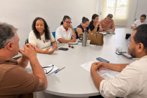 FETEMS e SITEL avançam em negociação para pagamento de ação do Piso do Magistério em Ladário