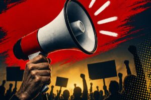 SIMTED Corumbá confirma paralisação para 5 de maio por falta de diálogo com Executivo