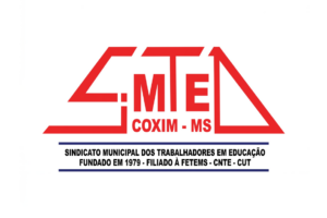 FETEMS manifesta repúdio ao reajuste de 2,89% concedido à educação em Coxim