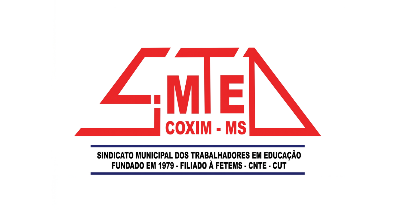 FETEMS manifesta repúdio ao reajuste de 2,89% concedido à educação em Coxim