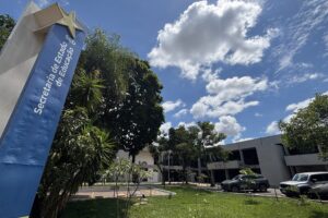 SED abre inscrições para Concurso de Remoção dos Profissionais da Educação Básica