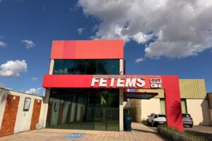 ACÃO COLETIVA MOVIDA PELA FETEMS EM 2014 EM FAVOR DOS CONVOCADOS ESTÁ CONDENANDO O ESTADO A PAGAR MAIS 40 MILHÕES PARA PELO MENOS 03 MIL CONVOCADOS ENTRE OUTUBRO DE 2014 e JUNHO DE 2019