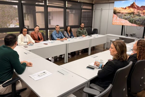 Após conquista da FETEMS, concurso público do magistério 2026 entra em fase de organização