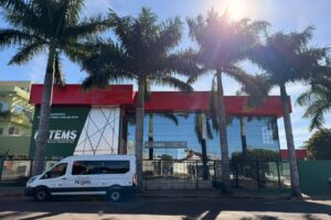 FETEMS acompanha publicação de novas progressões funcionais para administrativos da educação