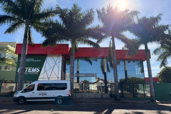 FETEMS acompanha publicação de novas progressões funcionais para administrativos da educação