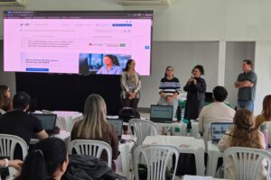 FETEMS participa de formação sindical sobre Fundeb promovida pela ACP