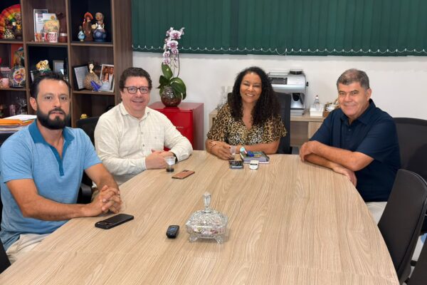 FETEMS debate encaminhamentos do Plano Estadual e dos Planos Municipais de Educação